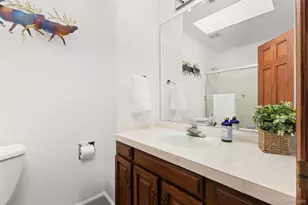 31547 Niakwa Rd, Evergreen, CO 80439 - Photo 29