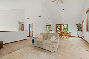31547 Niakwa Rd, Evergreen, CO 80439 - Photo 13