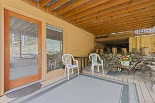 31547 Niakwa Rd, Evergreen, CO 80439 - Photo 39