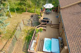 31547 Niakwa Rd, Evergreen, CO 80439 - Photo 37