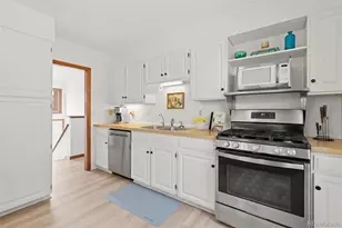 31547 Niakwa Rd, Evergreen, CO 80439 - Photo 19