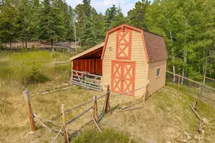 31547 Niakwa Rd, Evergreen, CO 80439 - Photo 3