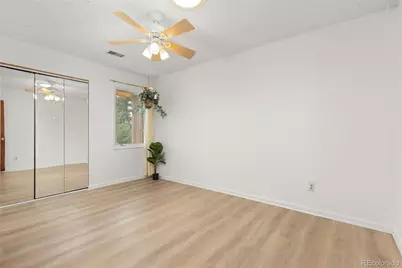31547 Niakwa Road, Evergreen, CO 80439 - Photo 27