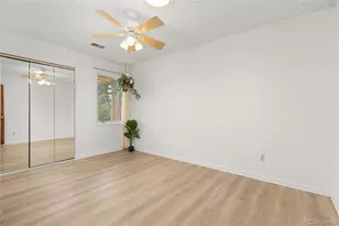 31547 Niakwa Rd, Evergreen, CO 80439 - Photo 27