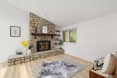 31547 Niakwa Road, Evergreen, CO 80439 - Photo 21