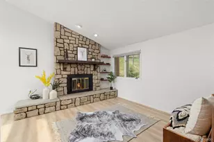 31547 Niakwa Rd, Evergreen, CO 80439 - Photo 21