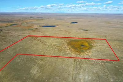 0000 County Road 108, Eaton, CO 80615 - Photo 17