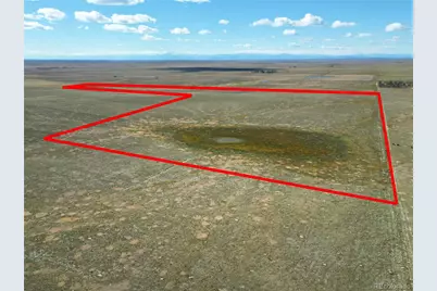 0000 County Road 108, Eaton, CO 80615 - Photo 21