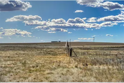 0000 County Road 108, Eaton, CO 80615 - Photo 1