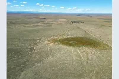 0000 County Road 108, Eaton, CO 80615 - Photo 11