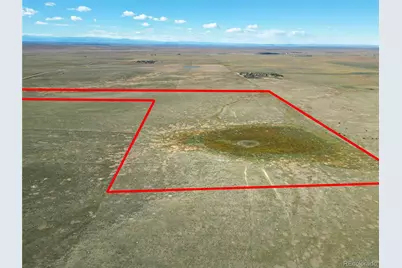 0000 County Road 108, Eaton, CO 80615 - Photo 19