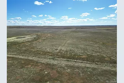 0000 County Road 108, Eaton, CO 80615 - Photo 5