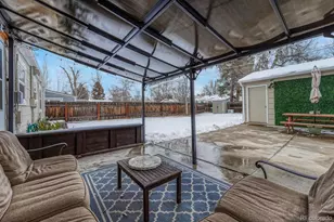 1290 S Forest St, Denver, CO 80246 - Photo 33