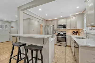 1290 S Forest Street, Denver, CO 80246 - Photo 13