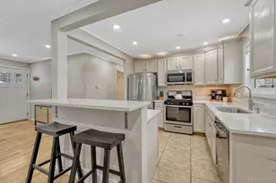 1290 S Forest St, Denver, CO 80246 - Photo 13