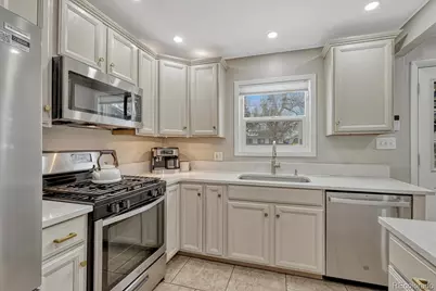 1290 S Forest Street, Denver, CO 80246 - Photo 5