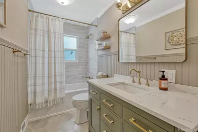 1290 S Forest Street, Denver, CO 80246 - Photo 23