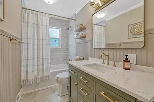 1290 S Forest St, Denver, CO 80246 - Photo 23