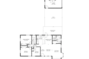 1290 S Forest St, Denver, CO 80246 - Photo 37