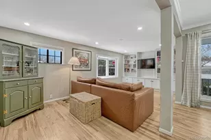 1290 S Forest St, Denver, CO 80246 - Photo 5