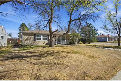 1290 S Forest Street, Denver, CO 80246 - Photo 37