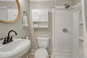 1290 S Forest St, Denver, CO 80246 - Photo 19