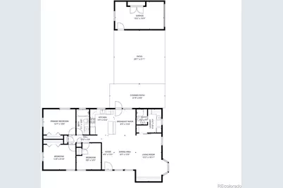 1290 S Forest Street, Denver, CO 80246 - Photo 39