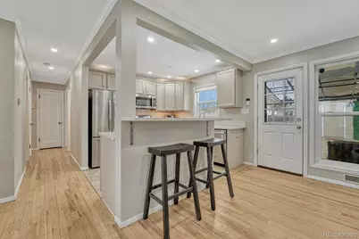 1290 S Forest Street, Denver, CO 80246 - Photo 15