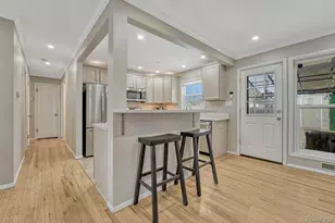 1290 S Forest St, Denver, CO 80246 - Photo 15