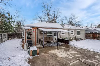 1290 S Forest Street, Denver, CO 80246 - Photo 37