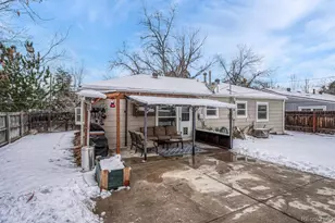 1290 S Forest St, Denver, CO 80246 - Photo 37