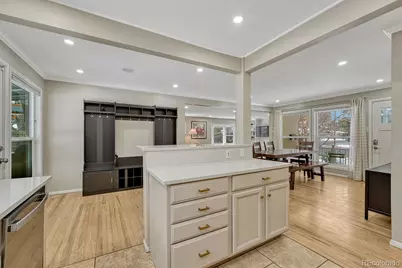 1290 S Forest Street, Denver, CO 80246 - Photo 15