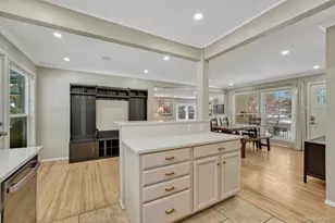 1290 S Forest St, Denver, CO 80246 - Photo 15