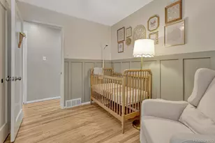 1290 S Forest St, Denver, CO 80246 - Photo 23