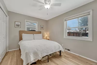 1290 S Forest Street, Denver, CO 80246 - Photo 29