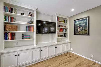 1290 S Forest Street, Denver, CO 80246 - Photo 9