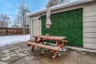 1290 S Forest St, Denver, CO 80246 - Photo 35