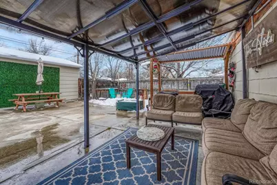 1290 S Forest Street, Denver, CO 80246 - Photo 33