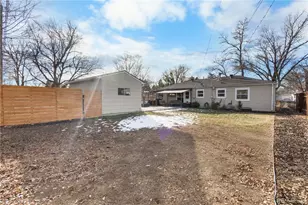 1290 S Forest St, Denver, CO 80246 - Photo 35