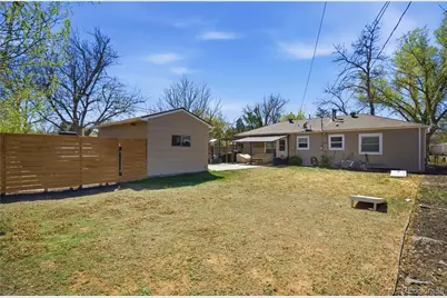 1290 S Forest Street, Denver, CO 80246 - Photo 35
