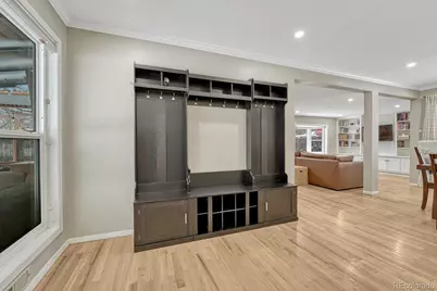 1290 S Forest Street, Denver, CO 80246 - Photo 17