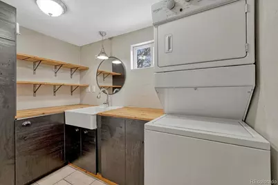 1290 S Forest Street, Denver, CO 80246 - Photo 19