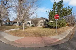 1290 S Forest St, Denver, CO 80246 - Photo 41