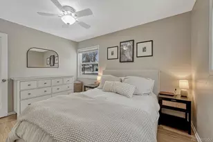 1290 S Forest St, Denver, CO 80246 - Photo 27