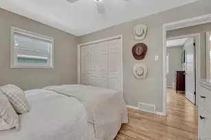 1290 S Forest St, Denver, CO 80246 - Photo 27