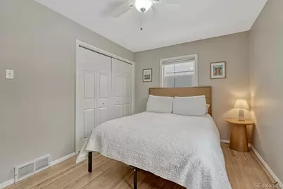 1290 S Forest Street, Denver, CO 80246 - Photo 31