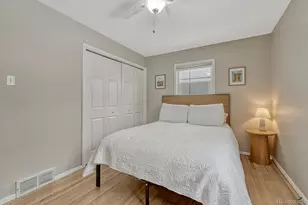 1290 S Forest St, Denver, CO 80246 - Photo 31