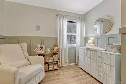 1290 S Forest Street, Denver, CO 80246 - Photo 21