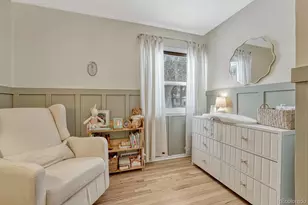 1290 S Forest St, Denver, CO 80246 - Photo 21