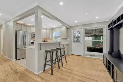 1290 S Forest Street, Denver, CO 80246 - Photo 17